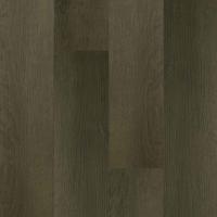 Кварцевый ламинат Home Expert Natural Дуб Ночной лес 2187-03 градиент