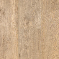 Кварцевый ламинат SPC Миндаль Superior ABA