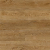 Кварц-виниловая плитка LVT ULTRA Дуб Южный