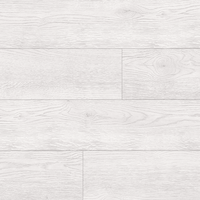 Ламинат Kastamonu NC75 Дуб Мистраль (2,131 кв.м.)