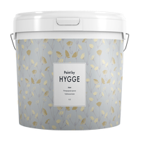 Краска Hygge Aster 9 л.