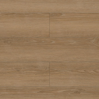 Кварц-виниловая плитка LVT ULTRA Дуб Сантана