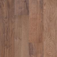 Кварцевый ламинат Home Expert Natural Дуб Натуральный 2061-15