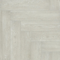 Кварц-виниловая плитка Parquet LVT Голубой лес