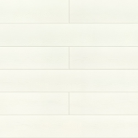 Кварцевый ламинат SPC Grand Sequoia Village Инио