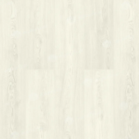 Кварцевый ламинат SPC Classic Light Дуб Арктик