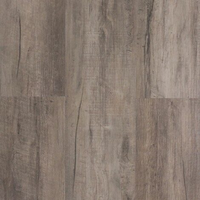 Ламинат SPC 4208 Дуб Старинный (2,2448 кв м)