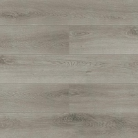 Кварц-виниловая плитка Гранд Секвойя LVT Негара