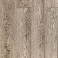 Кварцевый ламинат SPC Гранд Секвойя Лавр