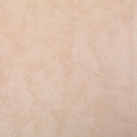 Кварц-виниловая плитка Decoria Office Tile DMS262 Доломит Тянь-Шань 2.5/0.5мм