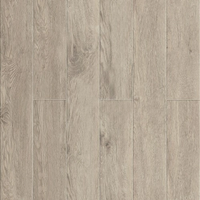 Кварцевый ламинат SPC Grand Sequoia Village Карите