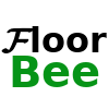 Ламинат FloorBee
