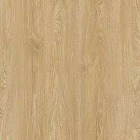 Кварцвиниловая плитка SPC 6608 Дуб Песочный (2,631 кв м)