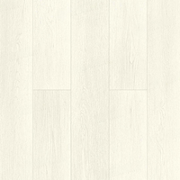 Кварц-виниловая плитка Гранд Секвойя LVT Сагано