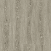 Ламинат Faus S180031 Anise Oak ( 2,03 кв.м.)