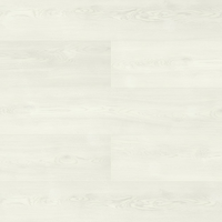 Кварцевый ламинат SPC Classic Дуб Арктик