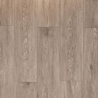 Кварцевый ламинат SPC Гранд Секвойя Атланта