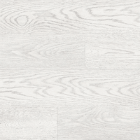 Ламинат FloorBee 2040 Коста Бланка ( 2,0976 кв.м.)