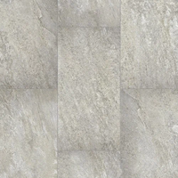 Кварцевый ламинат SPC Stone Mineral Core Шеффилд