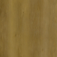 Кварцвиниловая плитка SPC 6610 Дуб Золотистый (2,631 кв м)