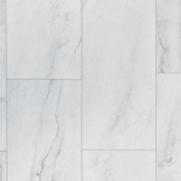 Кварцевый ламинат SPC Stone Mineral Core Брайс