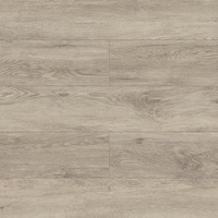 Кварцевый ламинат SPC Карите Superior ABA