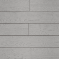 Ламинат Kastamonu NC61 Йейл ( 1,975 кв.м.)