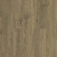 Кварц-виниловая плитка Гранд Секвойя LVT Маслина