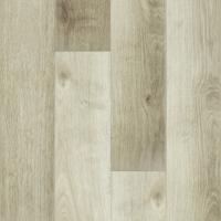 Кварцевый ламинат Fargo Classic Дуб Бангкок 64W965