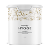 Hygge SilverBloom