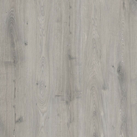 Кварц-виниловая плитка SPC Optima 1556 Дуб Лейтон / Leighton oak (2,6645 кв.м.)