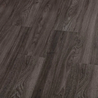Кварц-виниловая плитка Decoria Mild Tile DW 3153  Дуб Велье