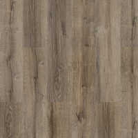 Кварцвиниловая плитка SPC 8803 Дуб Классический (2,631 кв м)