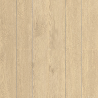 Кварцевый ламинат SPC Grand Sequoia Village Камфора