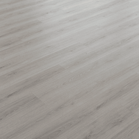 Ламинат Kastamonu NC81 Дуб Вальдорф (1,864 кв.м.)