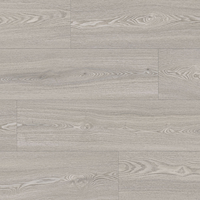 Кварцвиниловая плитка SPC 6615 Дуб Тобакко (2,631 кв м)