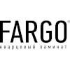 Кварцевый ламинат Fargo