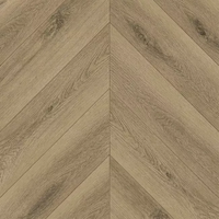Кварцевый ламинат SPC Chevron Вайпуа