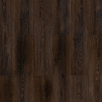 Кварцвиниловая плитка SPC 2210 Дуб Африканский (3,069 кв м)