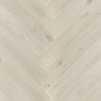 Кварцвиниловая плитка SPC 4401 Дуб Сибирский ( 1,31 кв.м.)