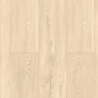 Кварц-виниловая плитка LVT Sequoia Секвойя Классик