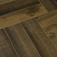 Ламинат SPC 2306 Дуб Амбарный (1,452 кв м)