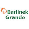 Barlinek Grande