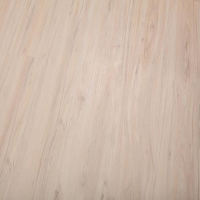 Кварц-виниловая плитка Refloor Home Tile WS 8820 Ольха Йеллоустоун