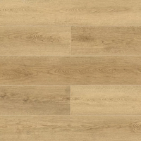 Кварцевый ламинат SPC Гранд Секвойя Сьерра