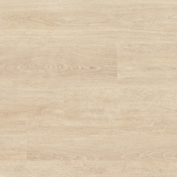 Ламинат Faus S177147 Paris Oak (2,29 кв.м.)