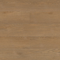 Кварцевый ламинат SPC Classic Клен Классический