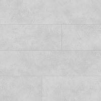 Ламинат Kastamonu NC78 Сабон (2,131кв.м.)