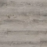 Кварц-виниловая плитка SPC Optima 1545 Дуб Хейдон / Haydon oak (3,3306 кв. м.)