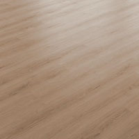 Ламинат Kastamonu NC83 Дуб Эсквайр (1,864 кв.м.)